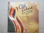 Cliff Richard Just fabulous rock n roll  2LP nowa folia 5100